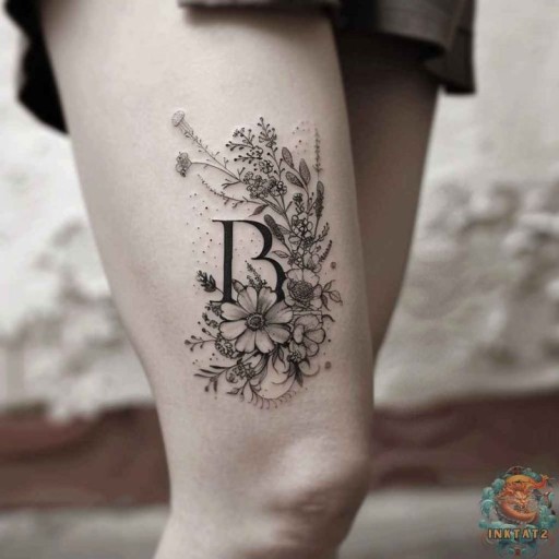 family tree tattoo ideas 0072