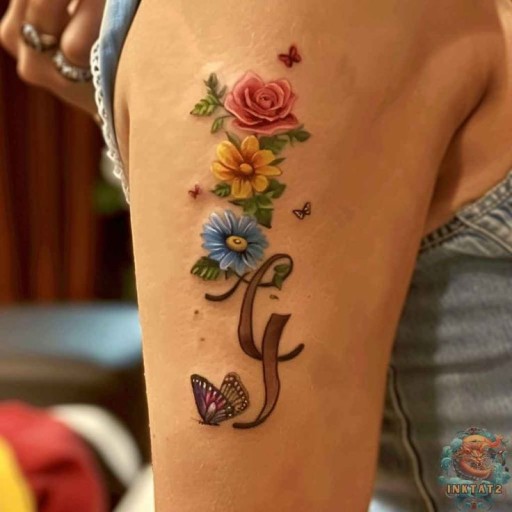 family tree tattoo ideas 0076