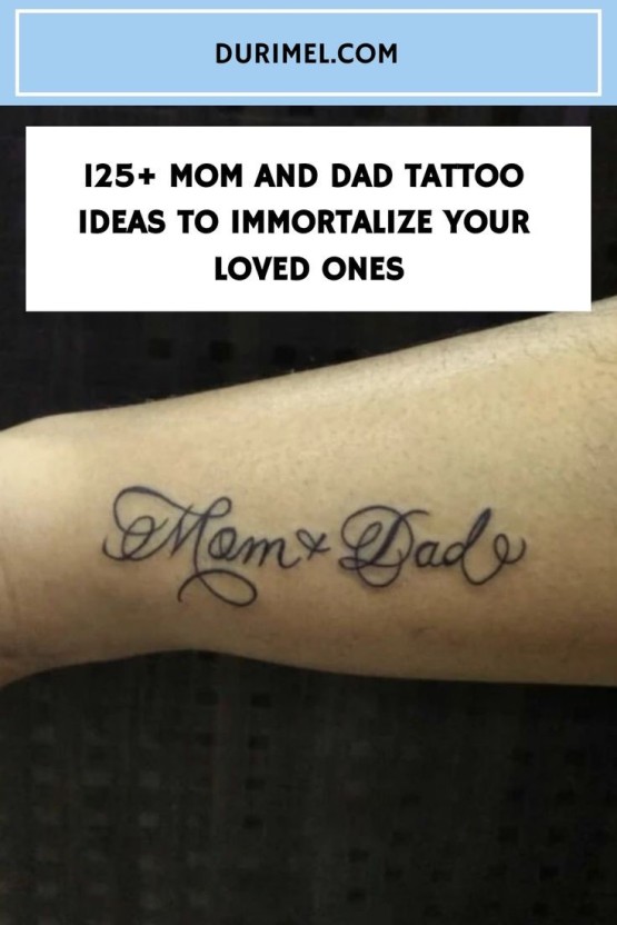 tattoo father daughter ideas 0054