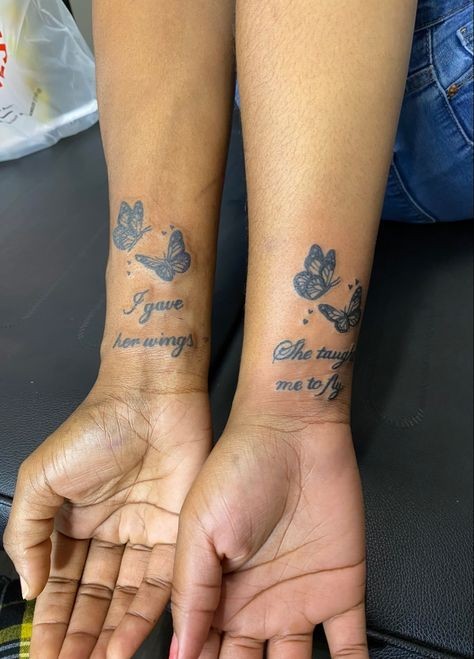 tattoo father daughter ideas 0077