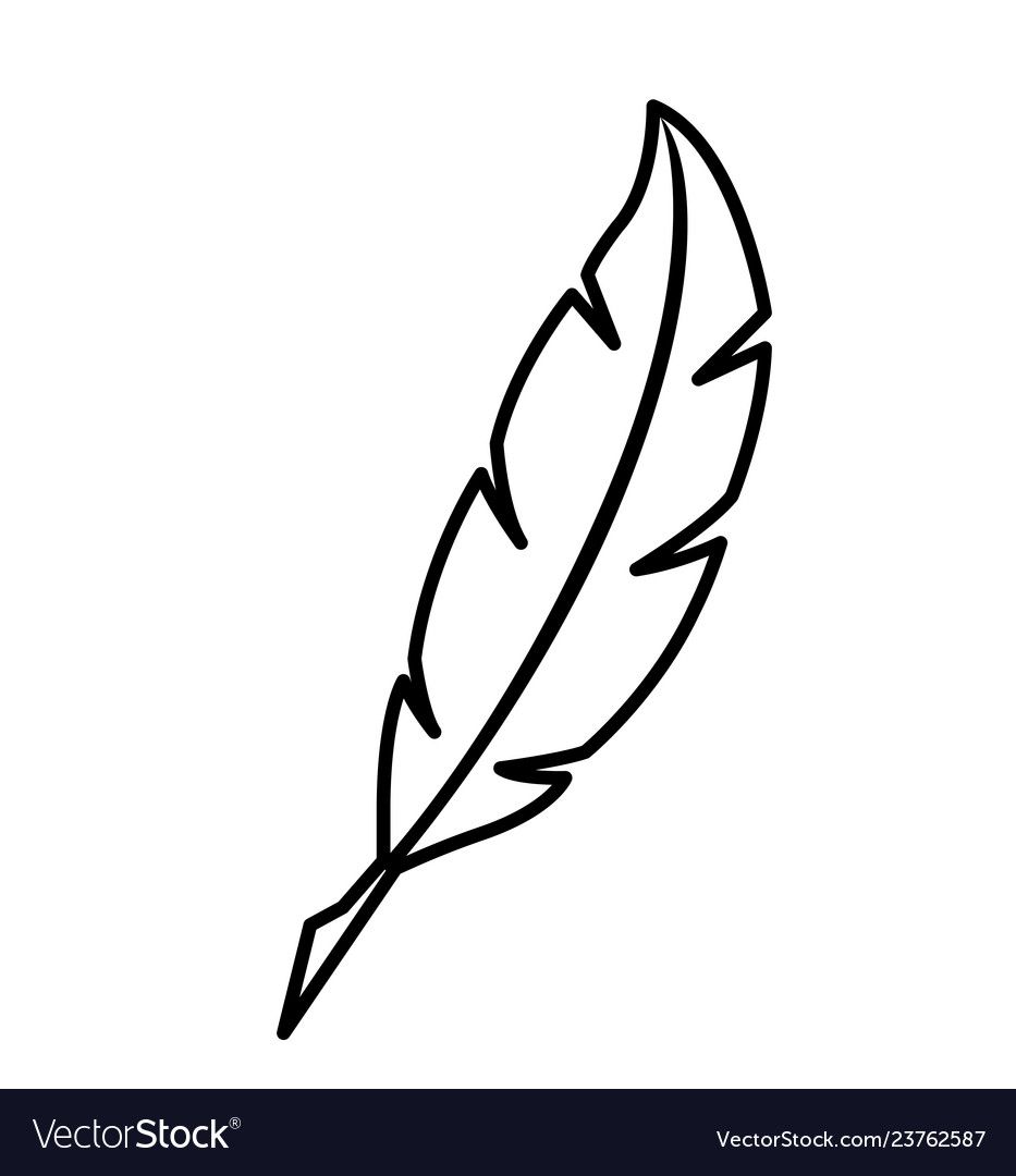 feather tattoo ideas 0098