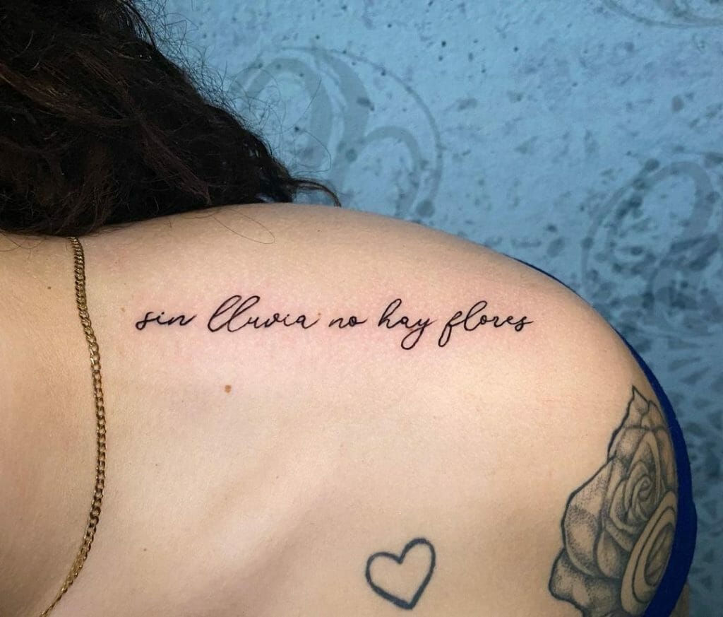 feminine small cursive tattoo 0033