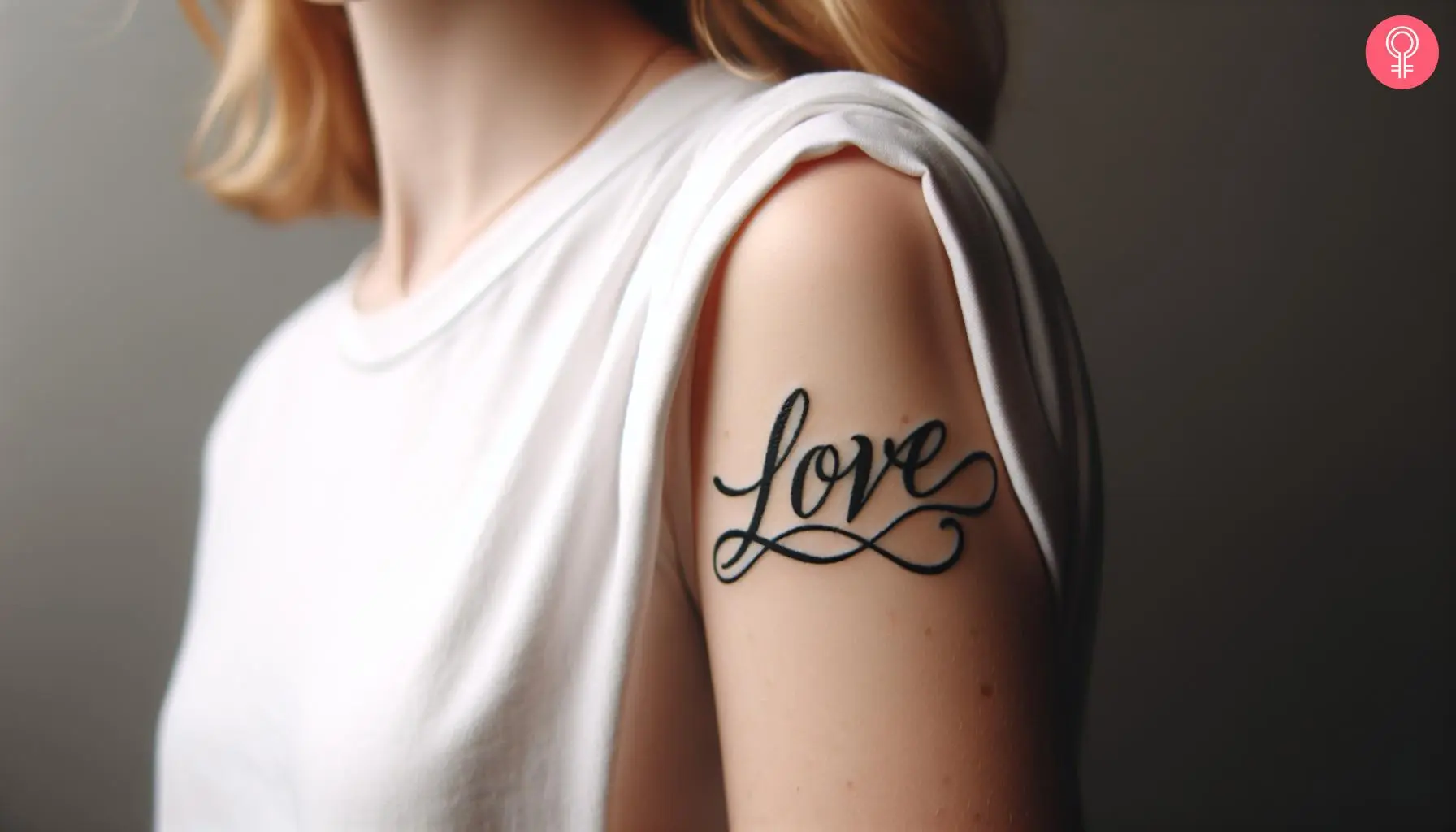 feminine small cursive tattoo 0060