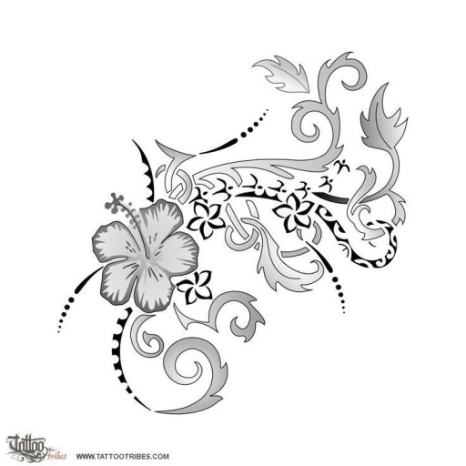 Filipino tattoo ideas 0024