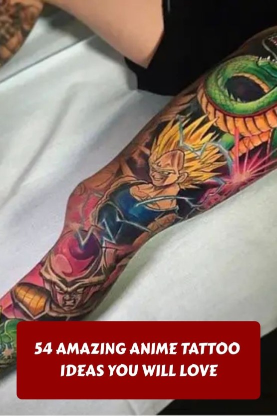 Filipino tattoo ideas 0088