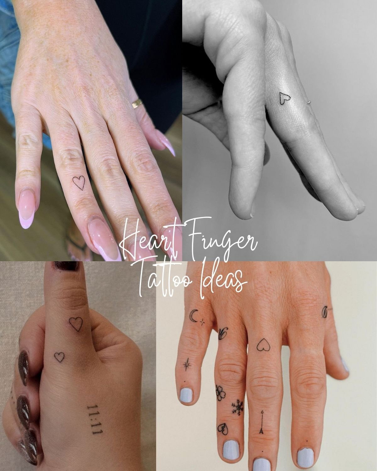 finger tattoo ideas 0039