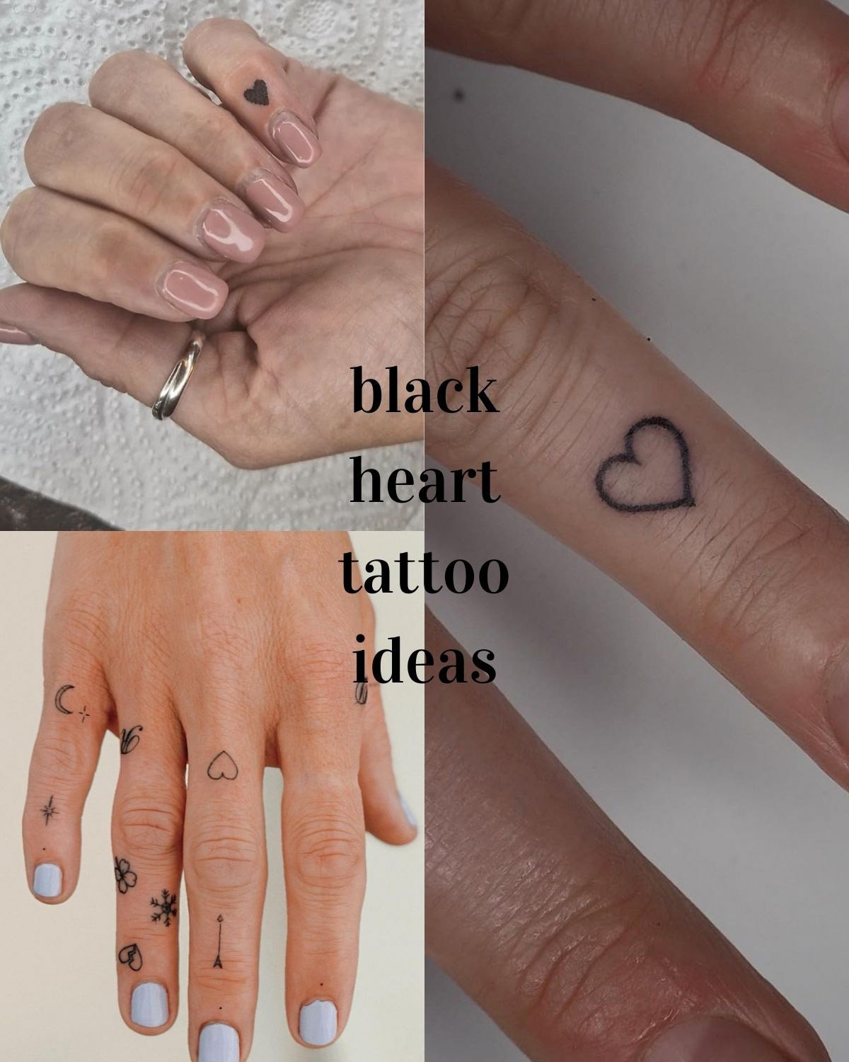 finger tattoo ideas 0095