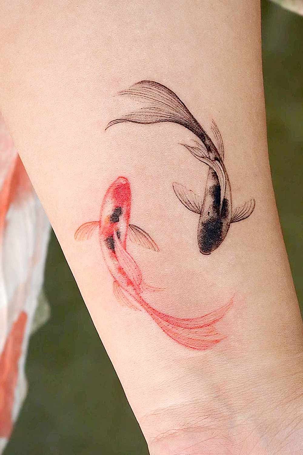 fish tattoo ideas 0014