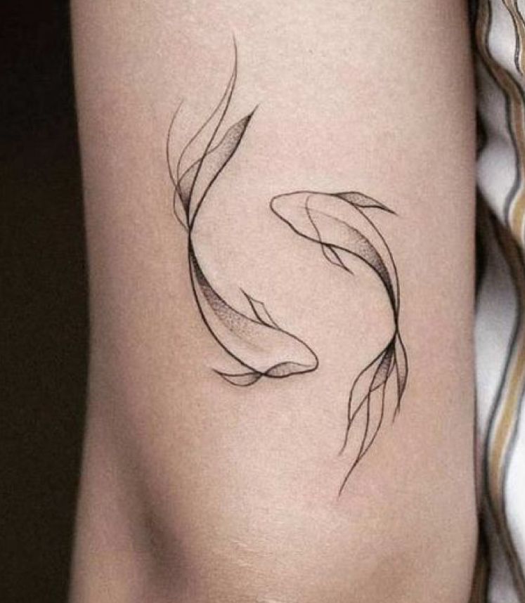 fish tattoo ideas 0019