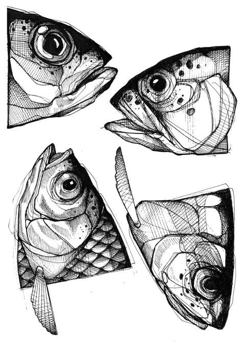 fish tattoo ideas 0023