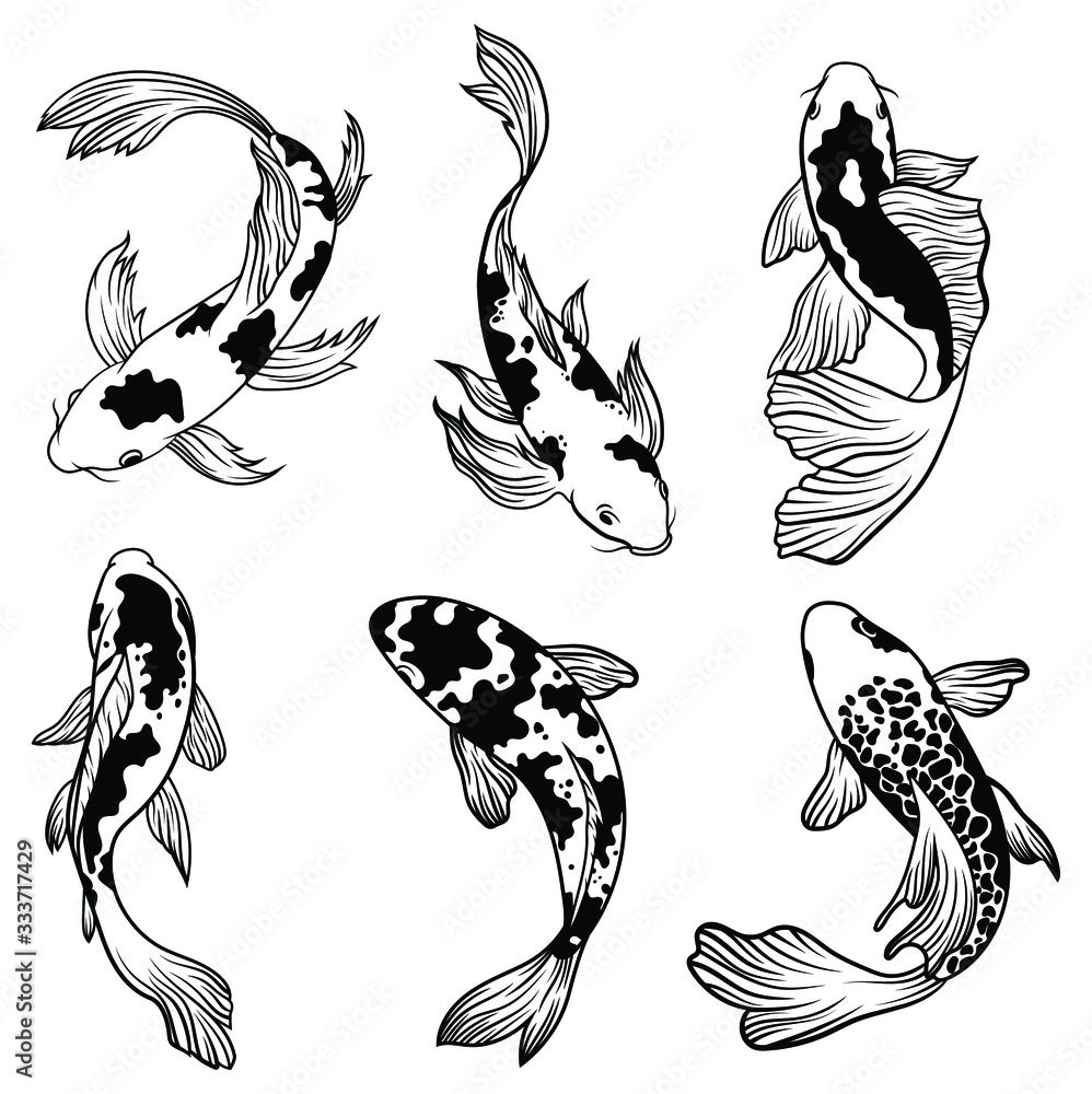 fish tattoo ideas 0062