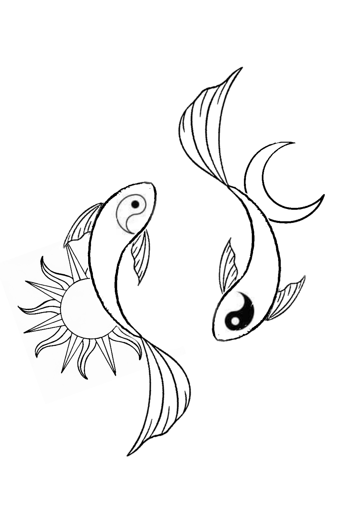 fish tattoo ideas 0068