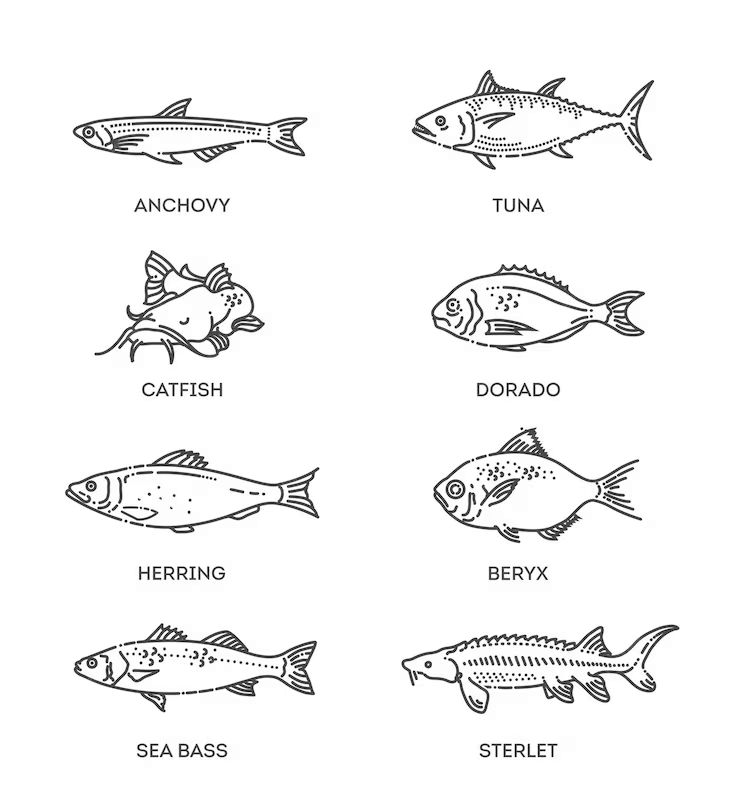 fish tattoo ideas 0080