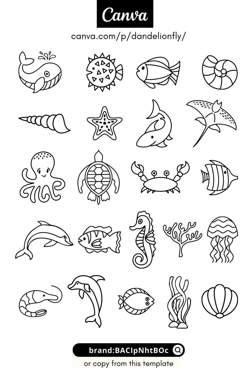 fish tattoo ideas 0081