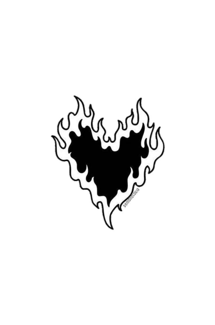 flame tattoo ideas 0010