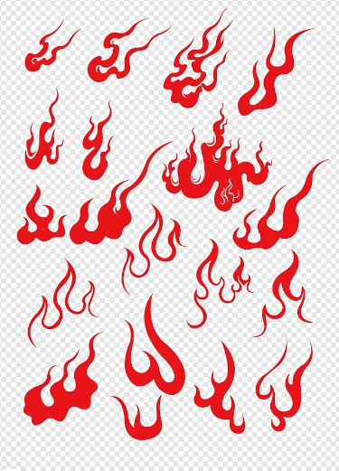 flame tattoo ideas 0011