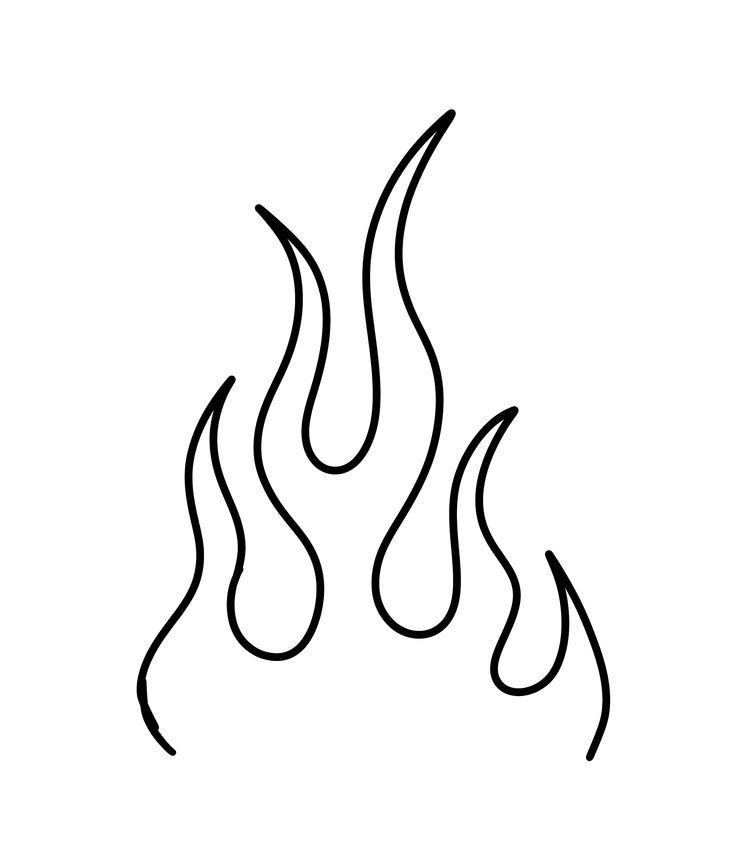 flame tattoo ideas 0015