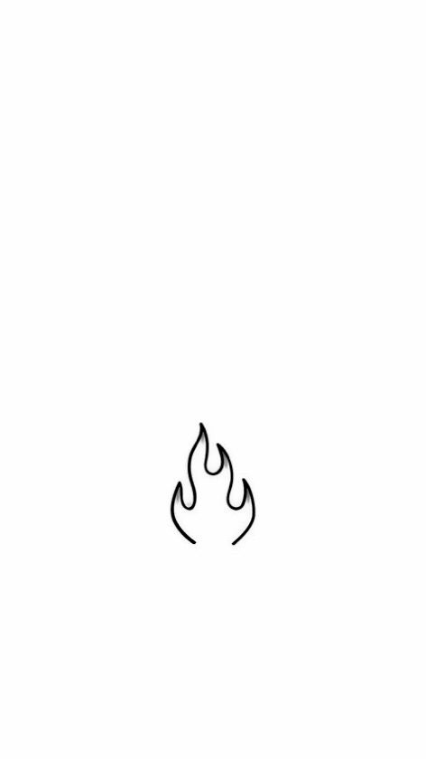 flame tattoo ideas 0024