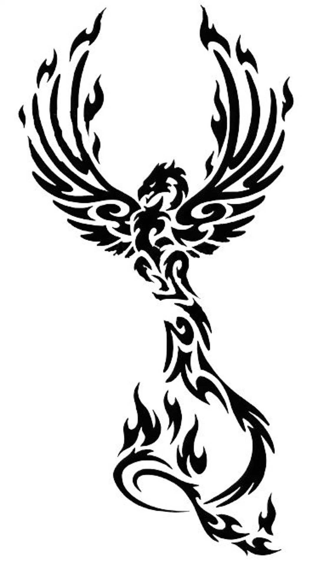 flame tattoo ideas 0034