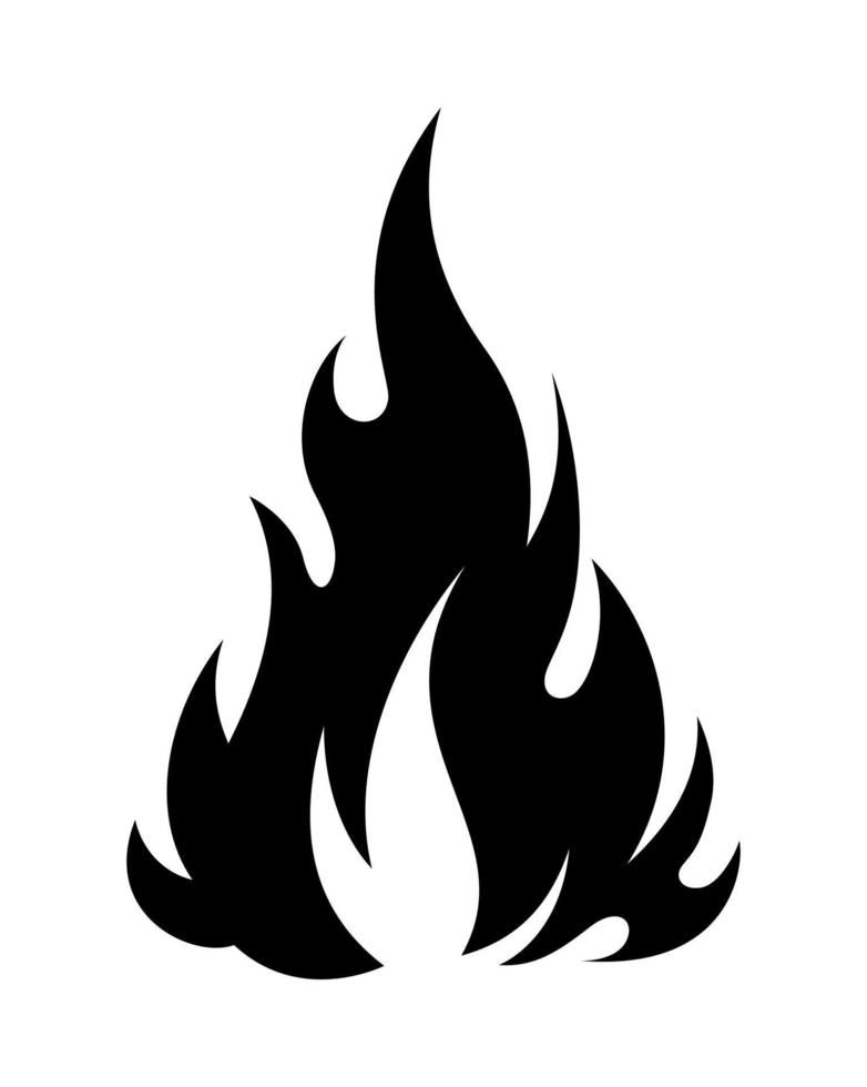 flame tattoo ideas 0048