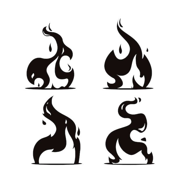 flame tattoo ideas 0055