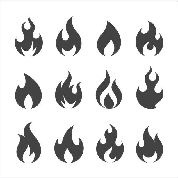 flame tattoo ideas 0056