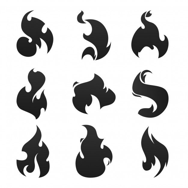 flame tattoo ideas 0061