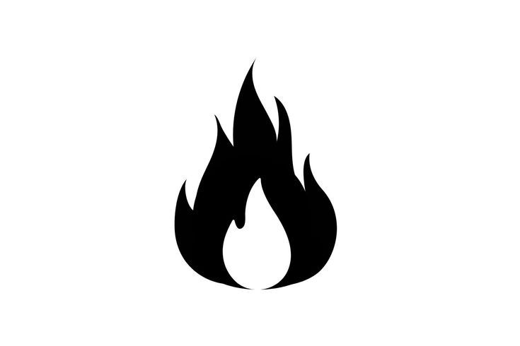 flame tattoo ideas 0070