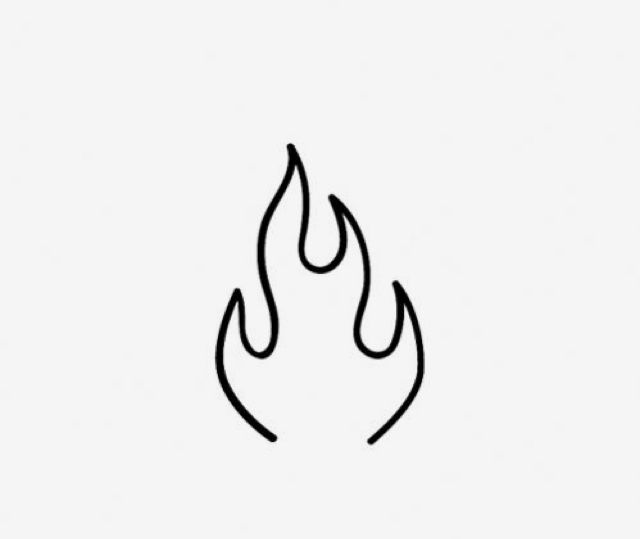 flame tattoo ideas 0071