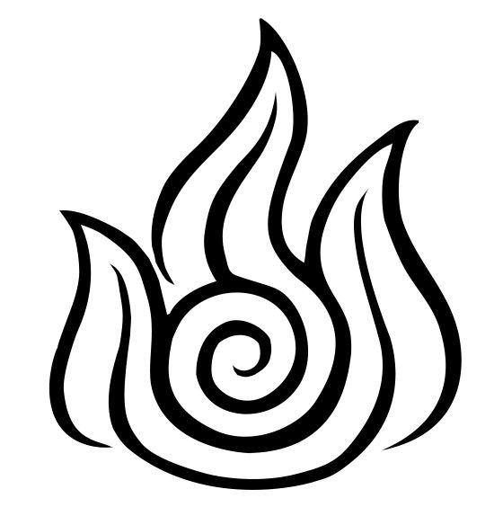 flame tattoo ideas 0082