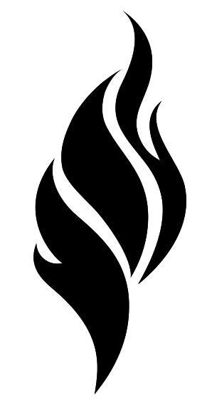 flame tattoo ideas 0092