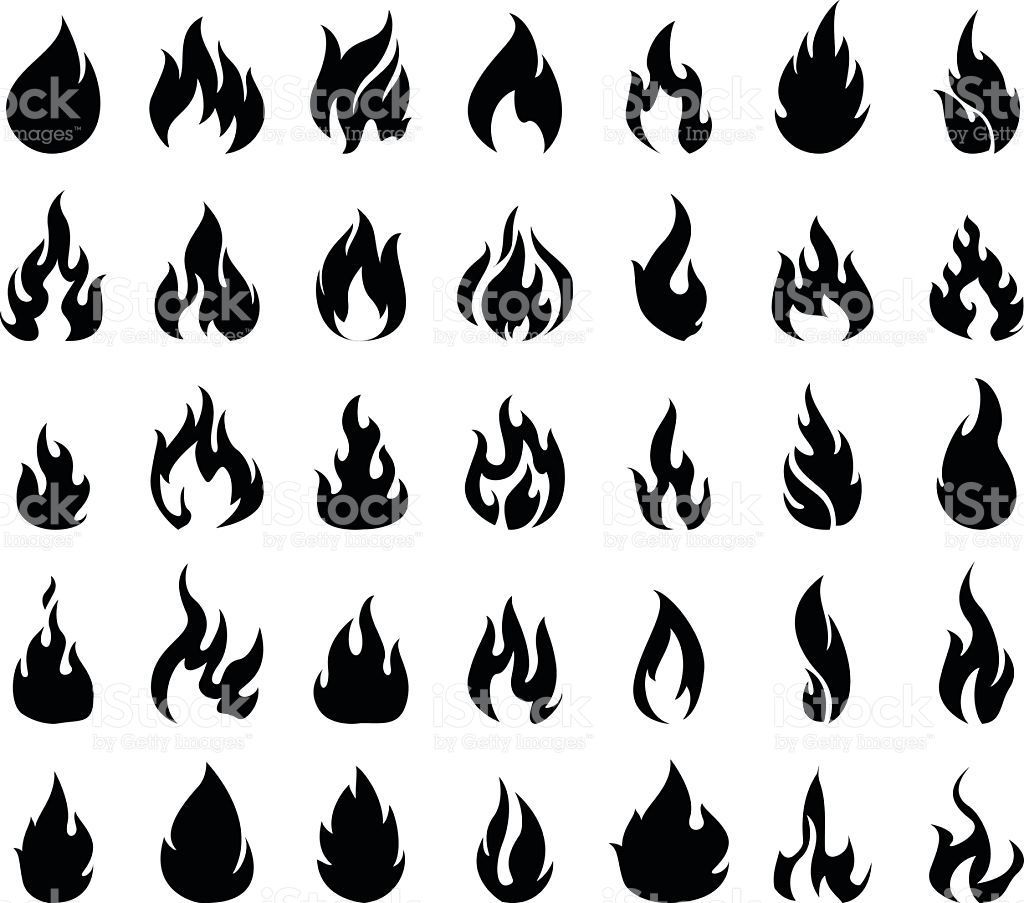 flame tattoo ideas 0094