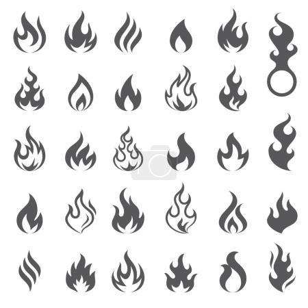 flame tattoo ideas 0095