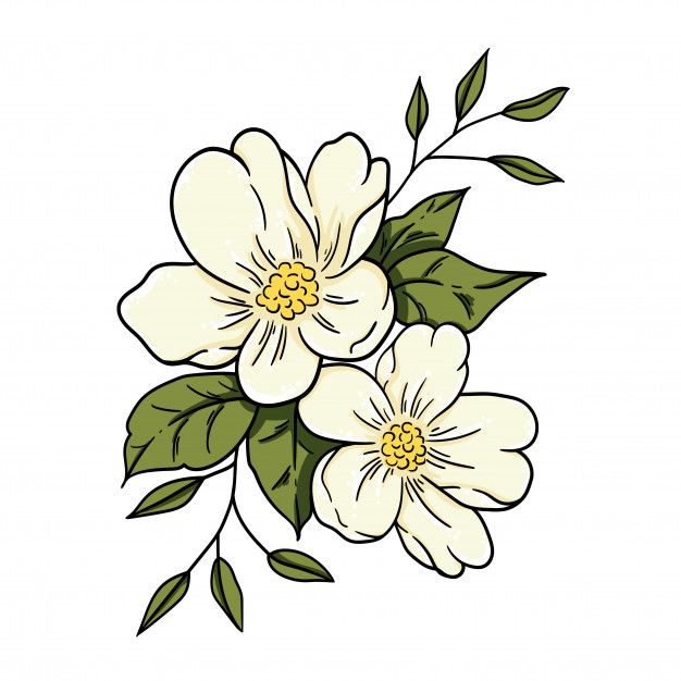 floral tattoo ideas 0073