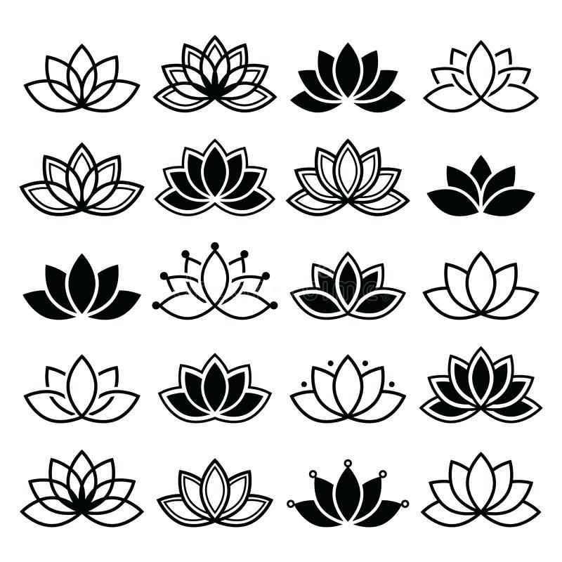 Flower shoulder tattoo ideas 0014