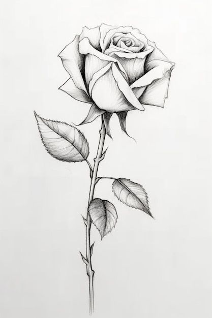 flower tattoo ideas 0088