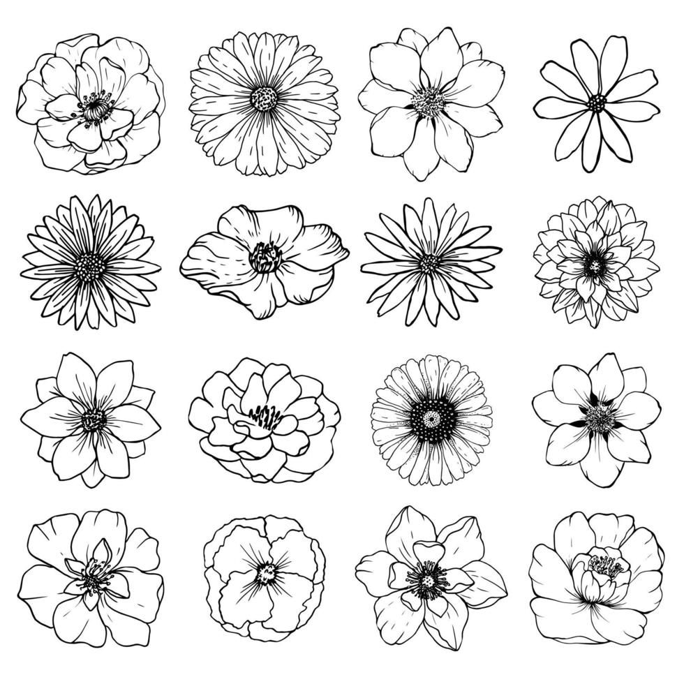 flower tattoo ideas 0098