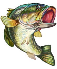 Fly fishing tattoo ideas 0020