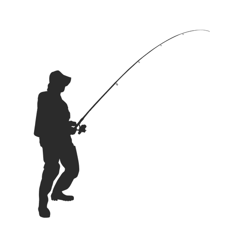 Fly fishing tattoo ideas 0023