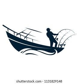 Fly fishing tattoo ideas 0036