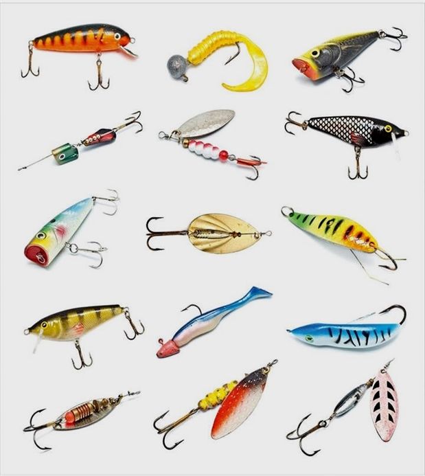 Fly fishing tattoo ideas 0048