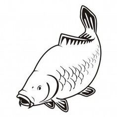 Fly fishing tattoo ideas 0049