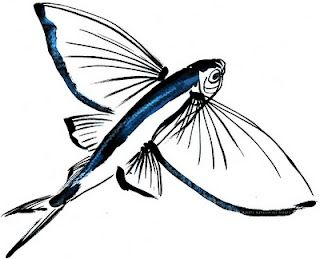 Fly fishing tattoo ideas 0086