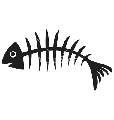 Fly fishing tattoo ideas 0091