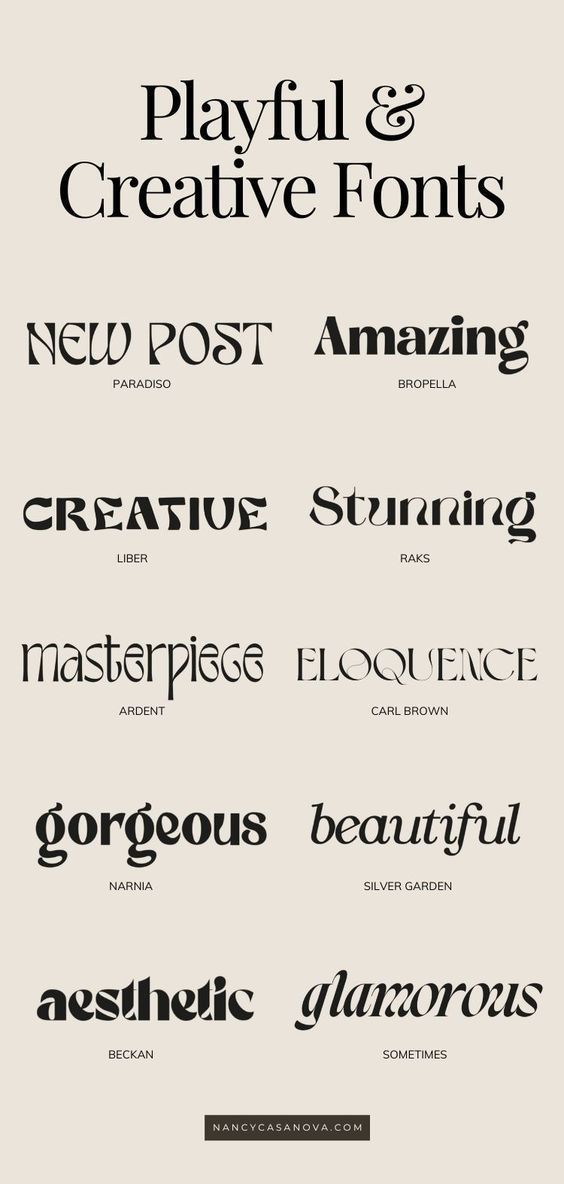 Font tattoo ideas 0017