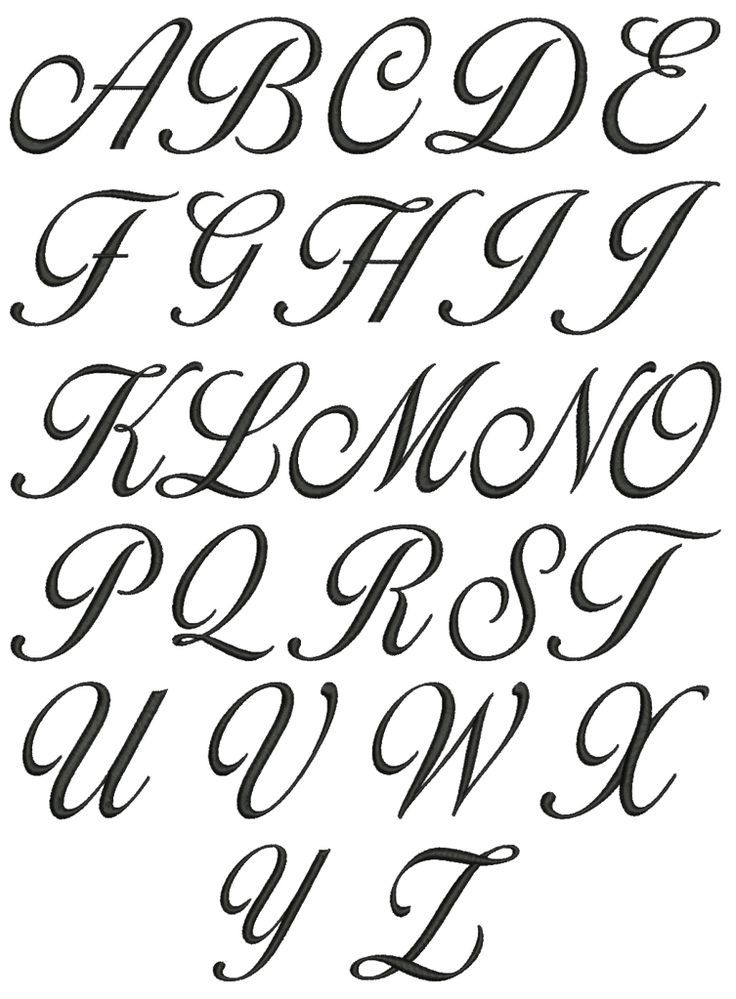 Font tattoo ideas 0064