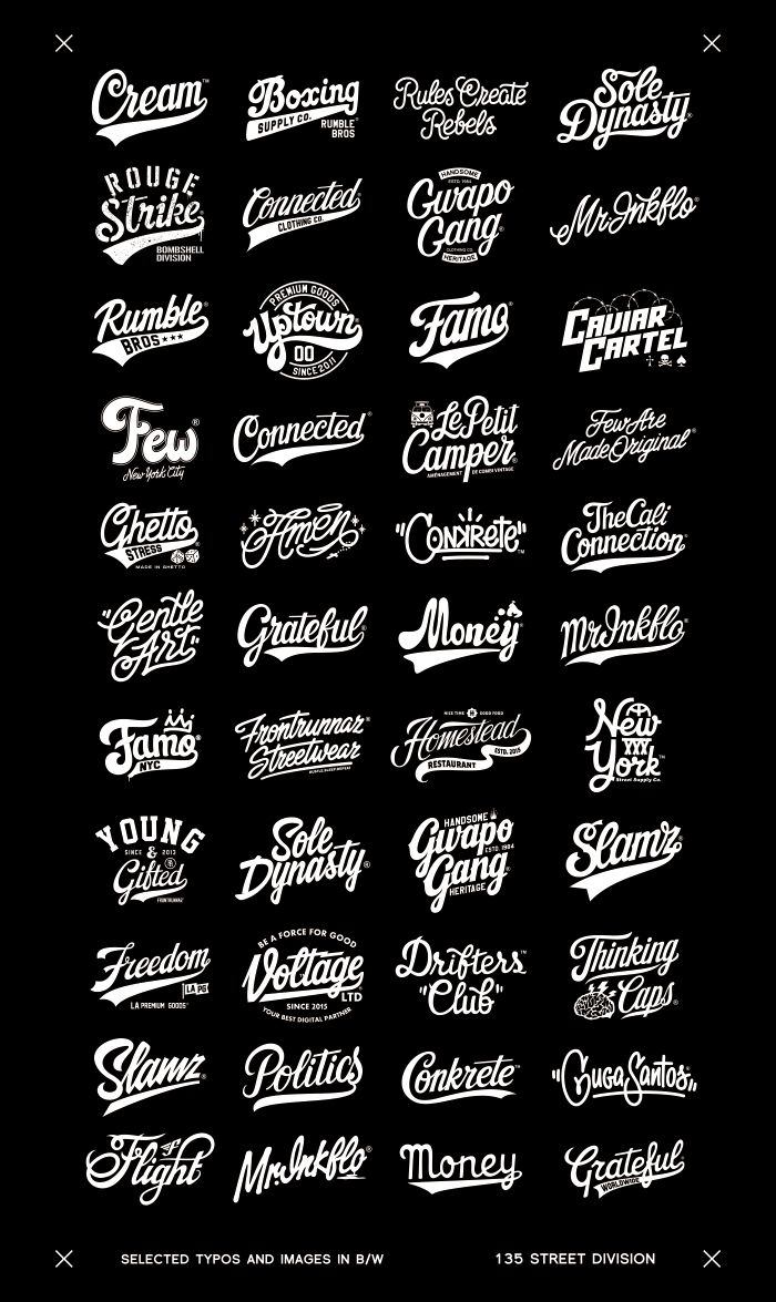 Font tattoo ideas 0065