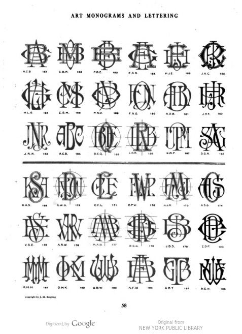 Font tattoo ideas 0073