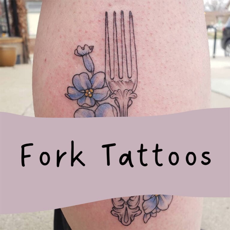 food tattoo ideas 0027