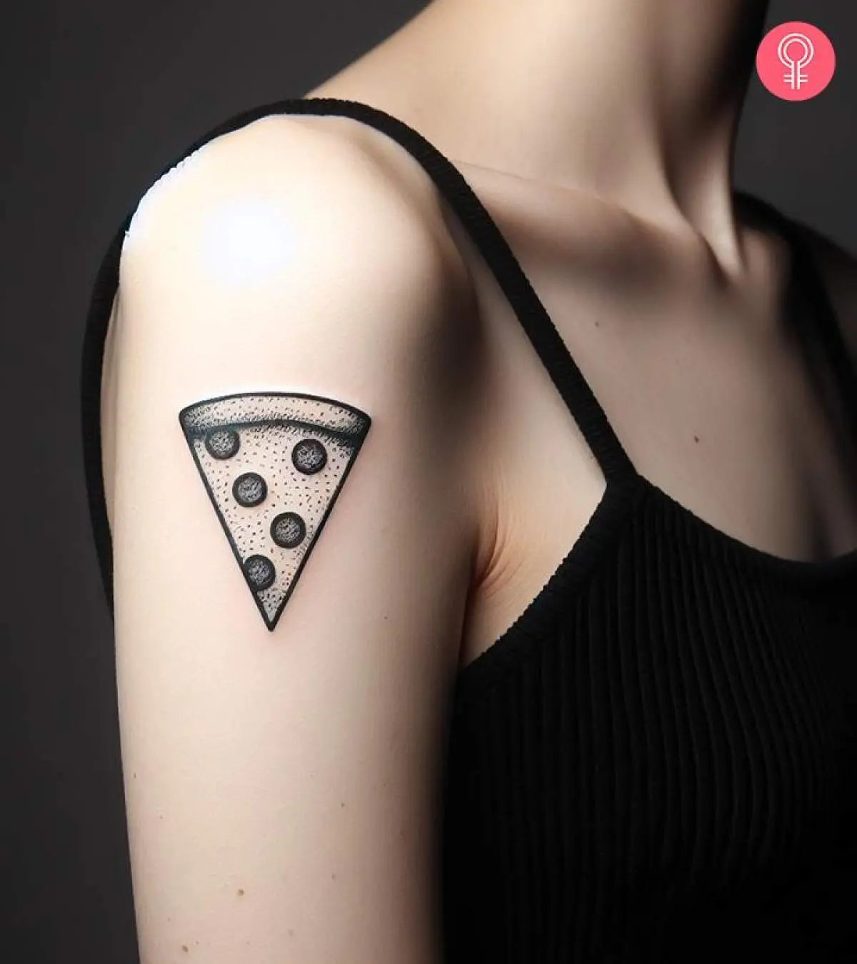 food tattoo ideas 0051